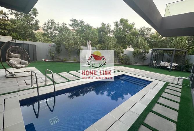 15774315 - صورة العقار 3