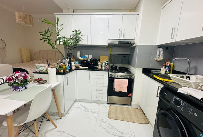 15271297 - Property Image 2