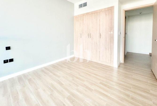 15656486 - صورة العقار 3