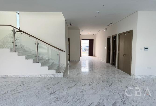 15854675 - Property Image 3