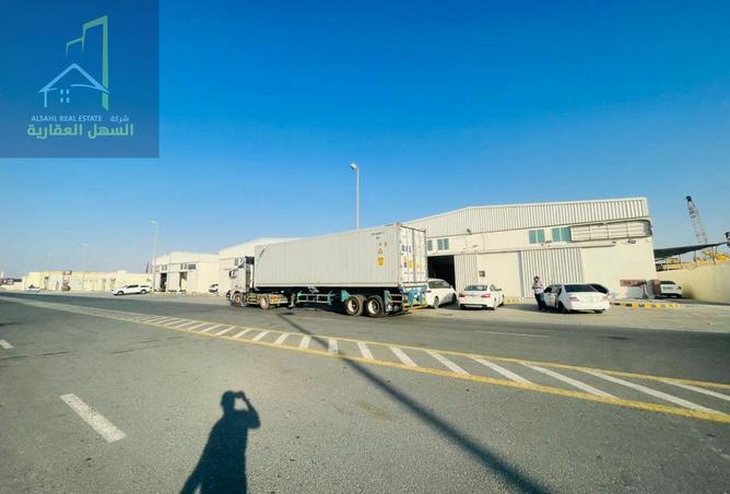 15877690 - Property Image 2