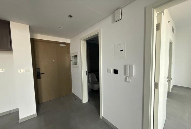 15258221 - Property Image 3