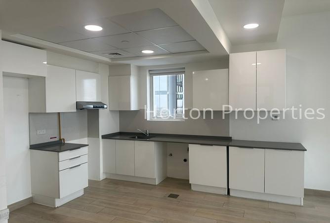 15259690 - Property Main Image