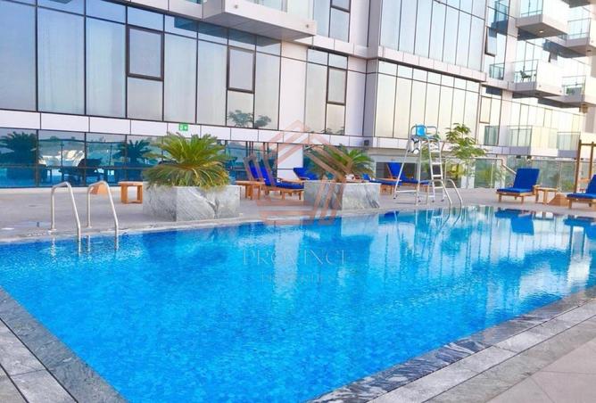 15372659 - Property Image 2