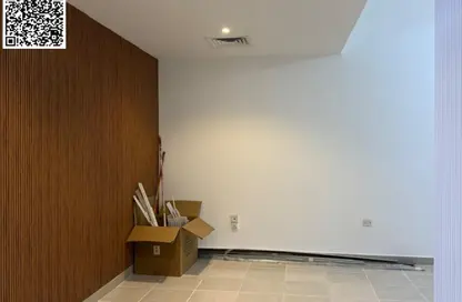 Apartment - 2 Bedrooms - 2 Bathrooms for rent in Al Hamidiya 2 - Al Hamidiya - Ajman
