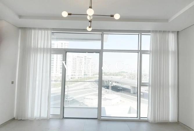 15503481 - Property Image 3