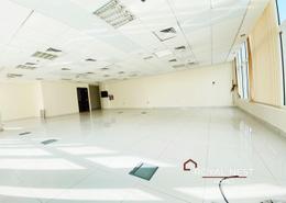 Office Space - 1 bathroom for sale in Clover Bay Tower - Business Bay - Dubai Office Space - 1 bathroom for sale in Clover Bay Tower - Business Bay - Dubai