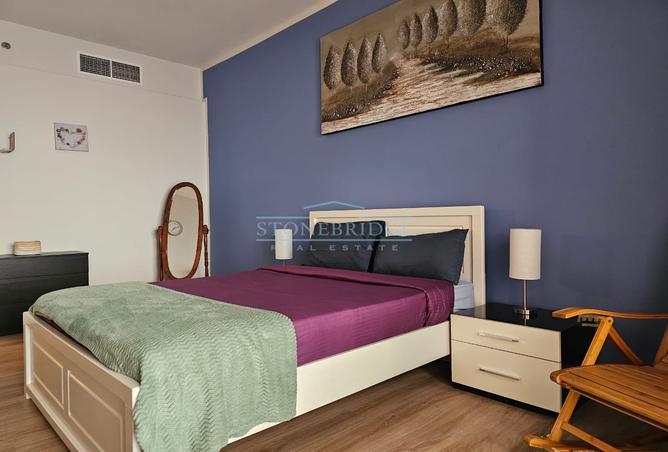 15967120 - Property Main Image