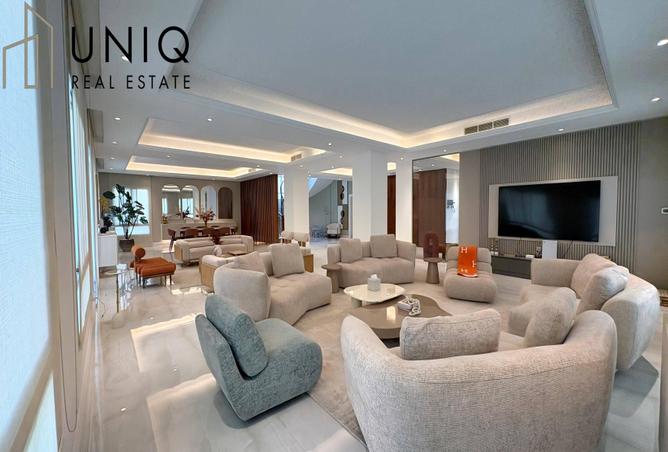 15752179 - Property Main Image