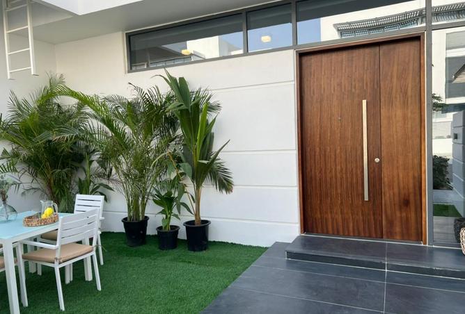 15568846 - Property Image 2