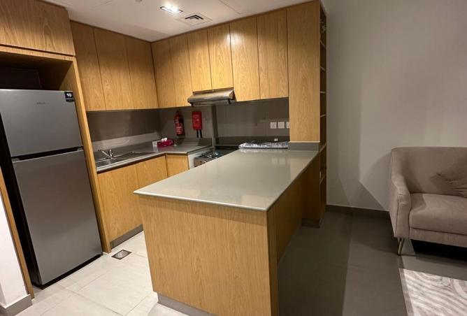 16060106 - Property Image 3