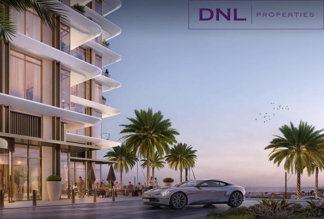 15796339 - Property Image 3