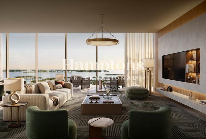 15957125 - صورة العقار 3