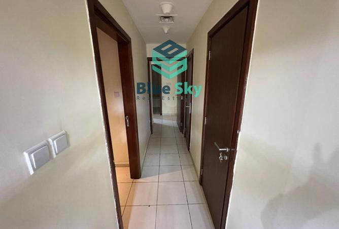 15162176 - Property Image 2