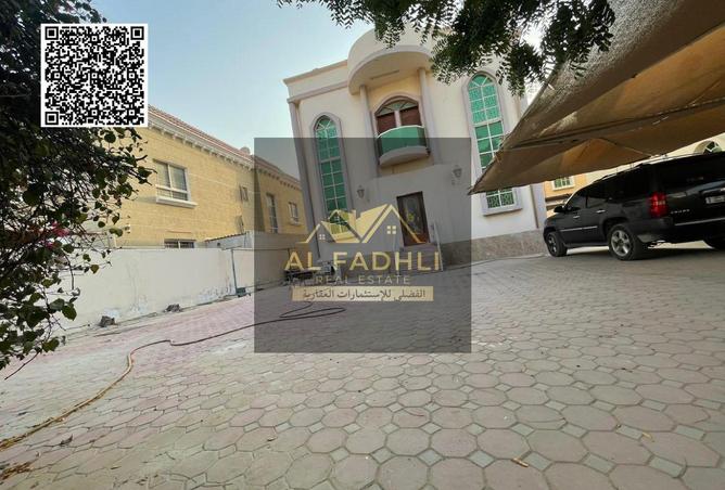 15694177 - صورة العقار 3