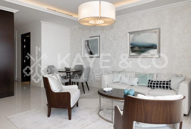 15320095 - Property Image 2