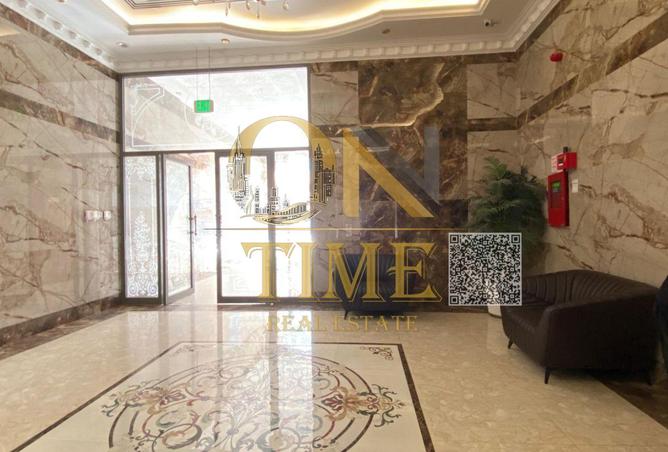 15545668 - صورة العقار 3