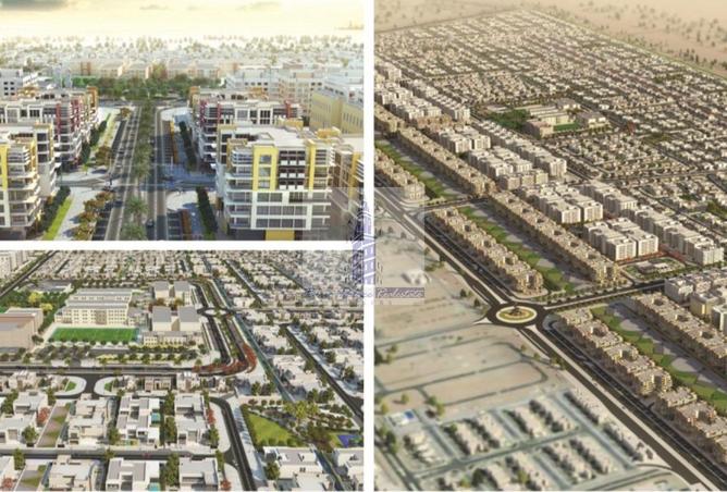 15701847 - Property Main Image