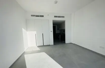Apartment - Studio - 1 Bathroom for rent in The Solo - Aljada - Sharjah