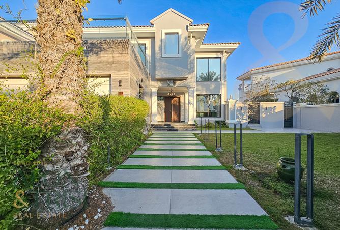 15455160 - Property Image 3