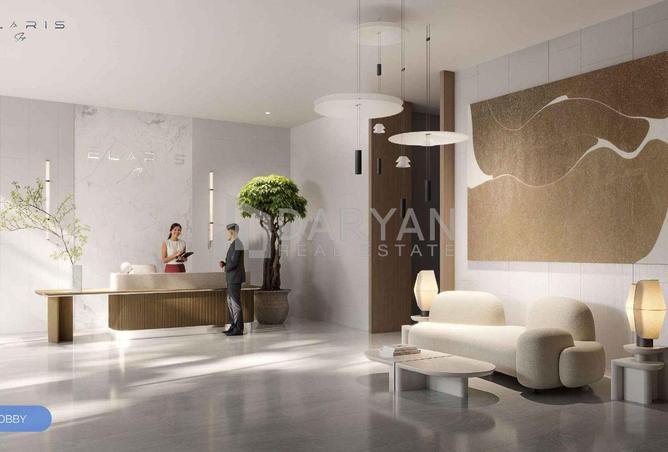 15444238 - Property Image 3