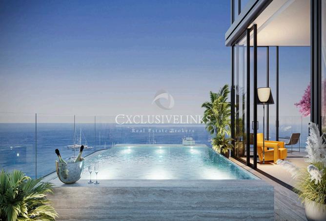 14915334 - Property Main Image