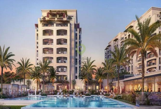 15921100 - الصورة الرئيسية للعقار