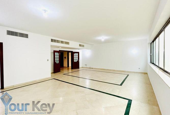 15791158 - الصورة الرئيسية للعقار