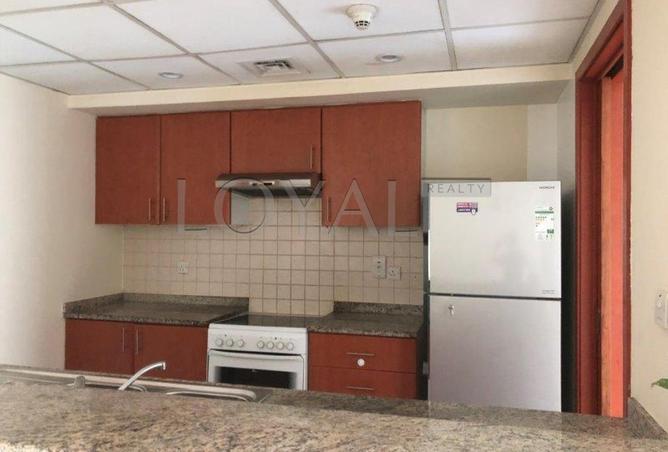 15279937 - Property Image 3
