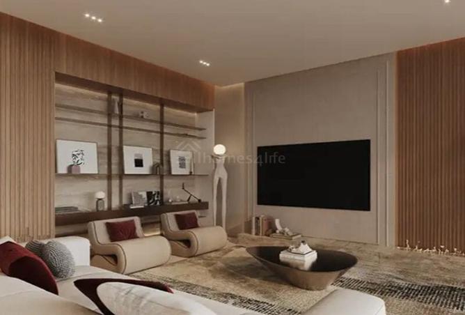 15723439 - Property Image 3