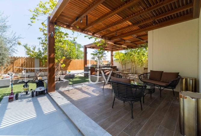 16102605 - صورة العقار 3