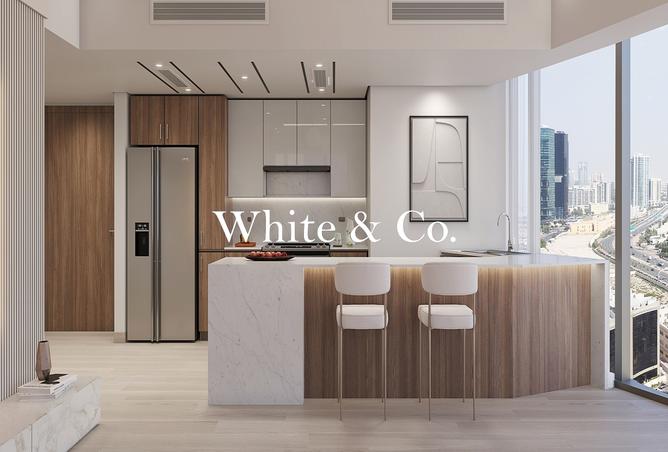 15265007 - Property Image 3