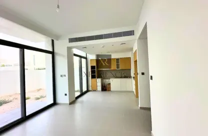 Villa - 3 Bedrooms - 2 Bathrooms for sale in Joy - Arabian Ranches 3 - Dubai