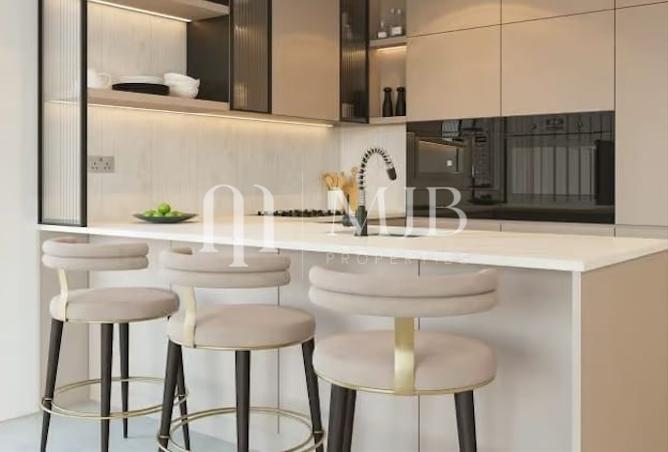 15218637 - Property Image 3