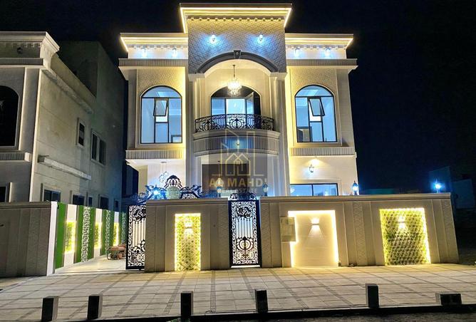 15101273 - الصورة الرئيسية للعقار