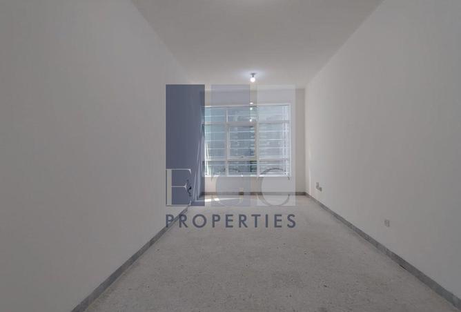 15389152 - Property Image 2