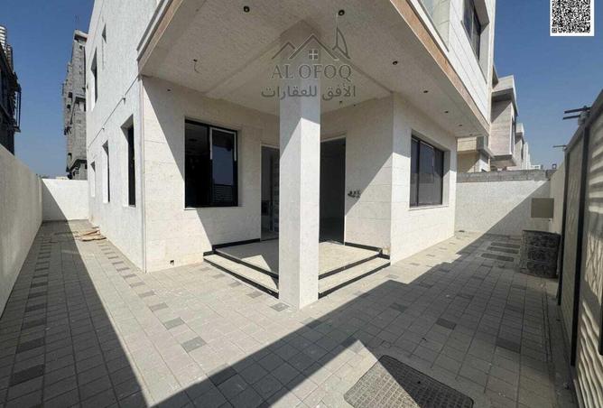 15575462 - صورة العقار 2