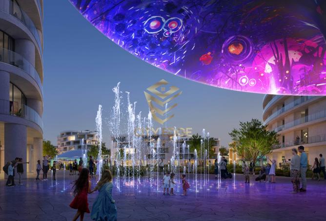 15602529 - صورة العقار 3