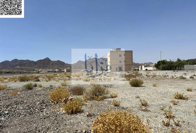 16006820 - صورة العقار 2