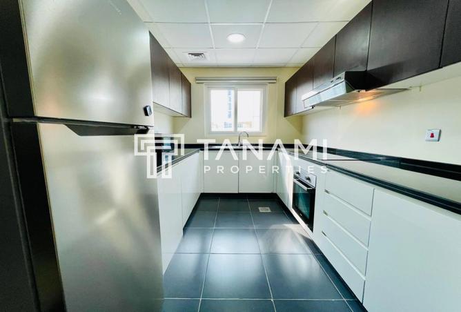 15765733 - Property Image 3