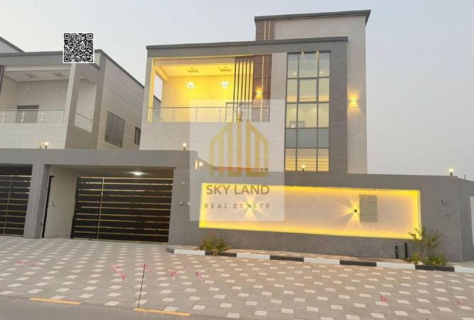 15223524 - Property Image 2
