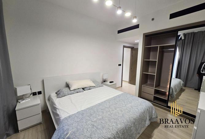 15361890 - Property Image 3