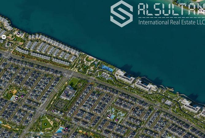 15780468 - صورة العقار 2