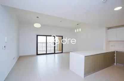 Apartment - 2 Bedrooms - 3 Bathrooms for sale in Al Andalus Tower F - Al Andalus - Jumeirah Golf Estates - Dubai