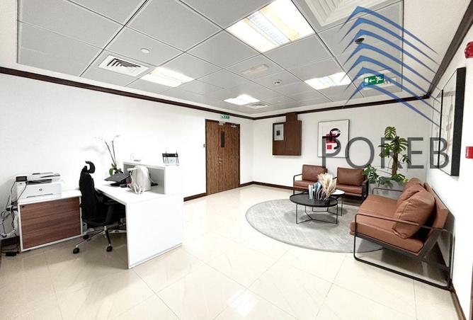 15481961 - Property Main Image