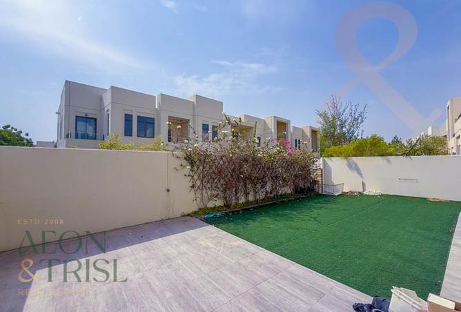 14622134 - صورة العقار 2