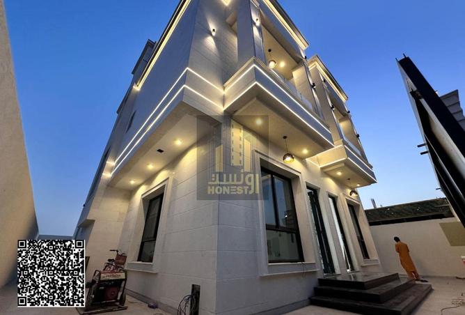 15886516 - Property Image 3