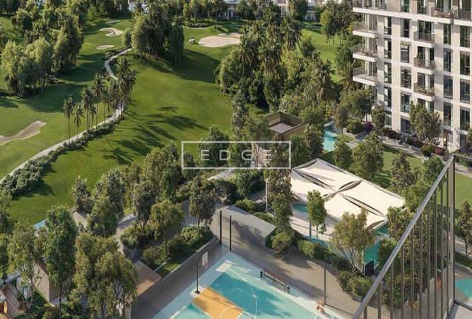 15447519 - Property Image 2