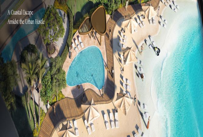 15579270 - صورة العقار 3