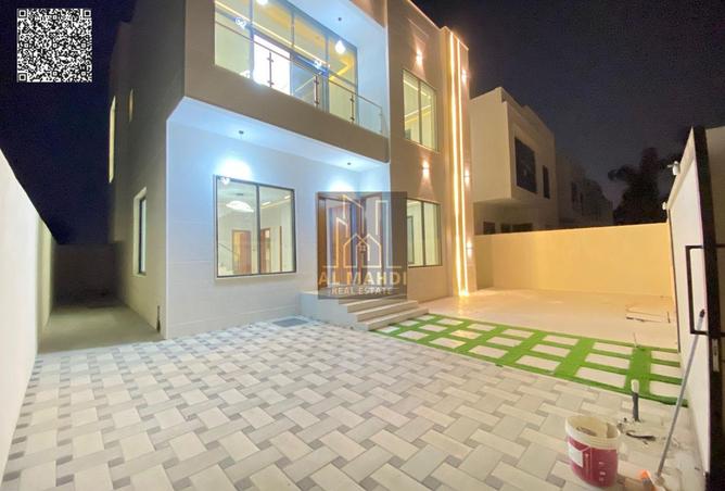 15119955 - Property Main Image